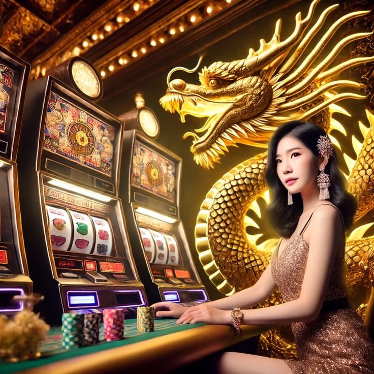 bongbong88 rút tiền