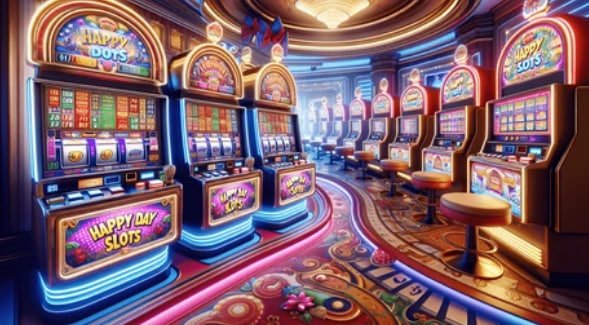 bongbong88 nạp và rút tiền