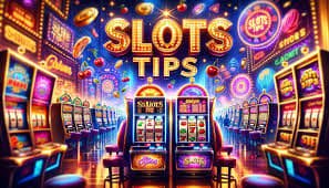 bongbong88 roulette blackjack