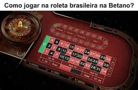 bongbong88 cá cược bóng đá