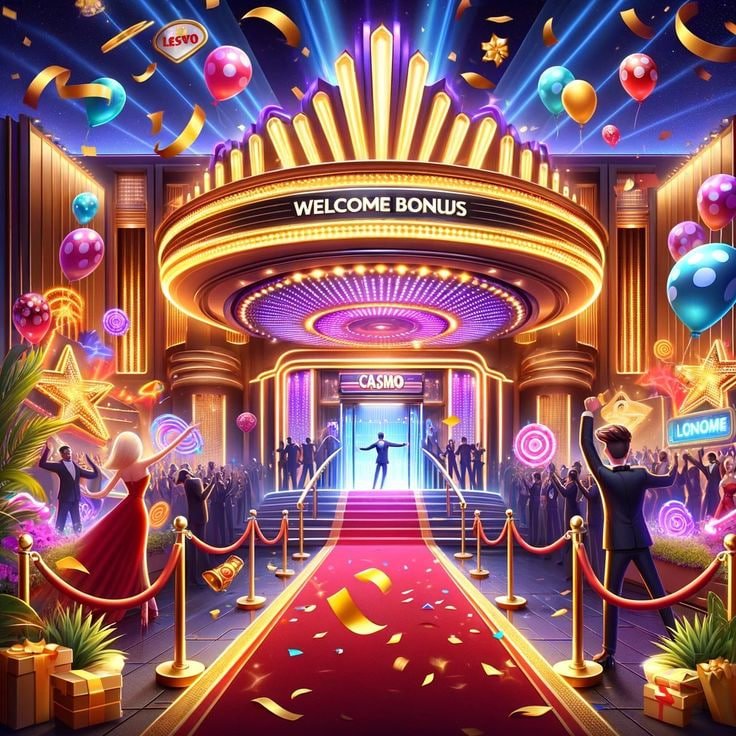 bongbong88 giao diện casino