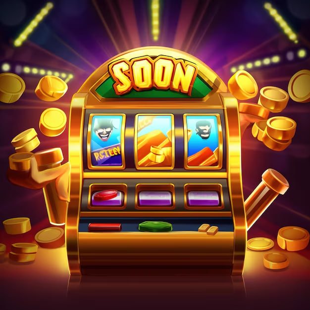 bongbong88 tải app iOS