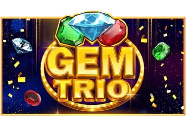 bongbong88 hướng dẫn nạp tiền