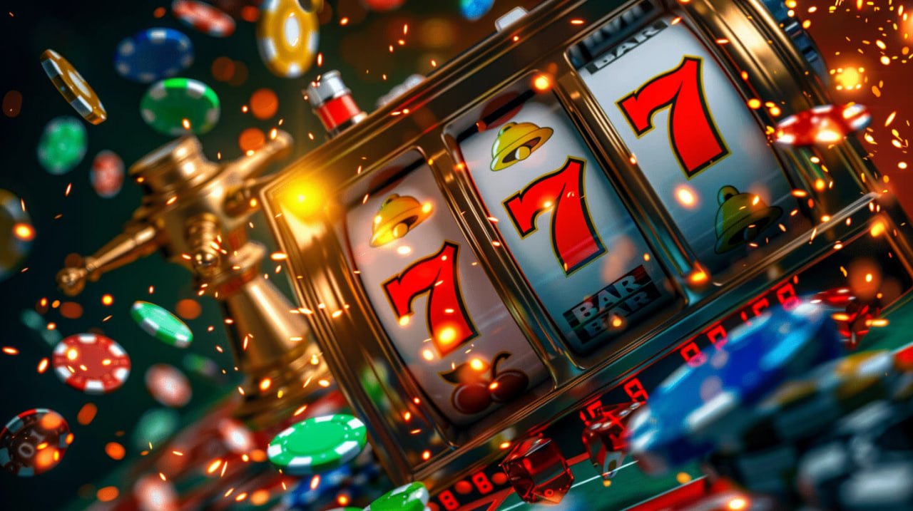 bongbong88 slot online