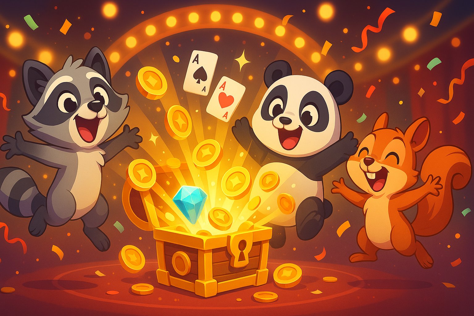 bongbong88 tải app