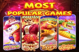 bongbong88 live casino