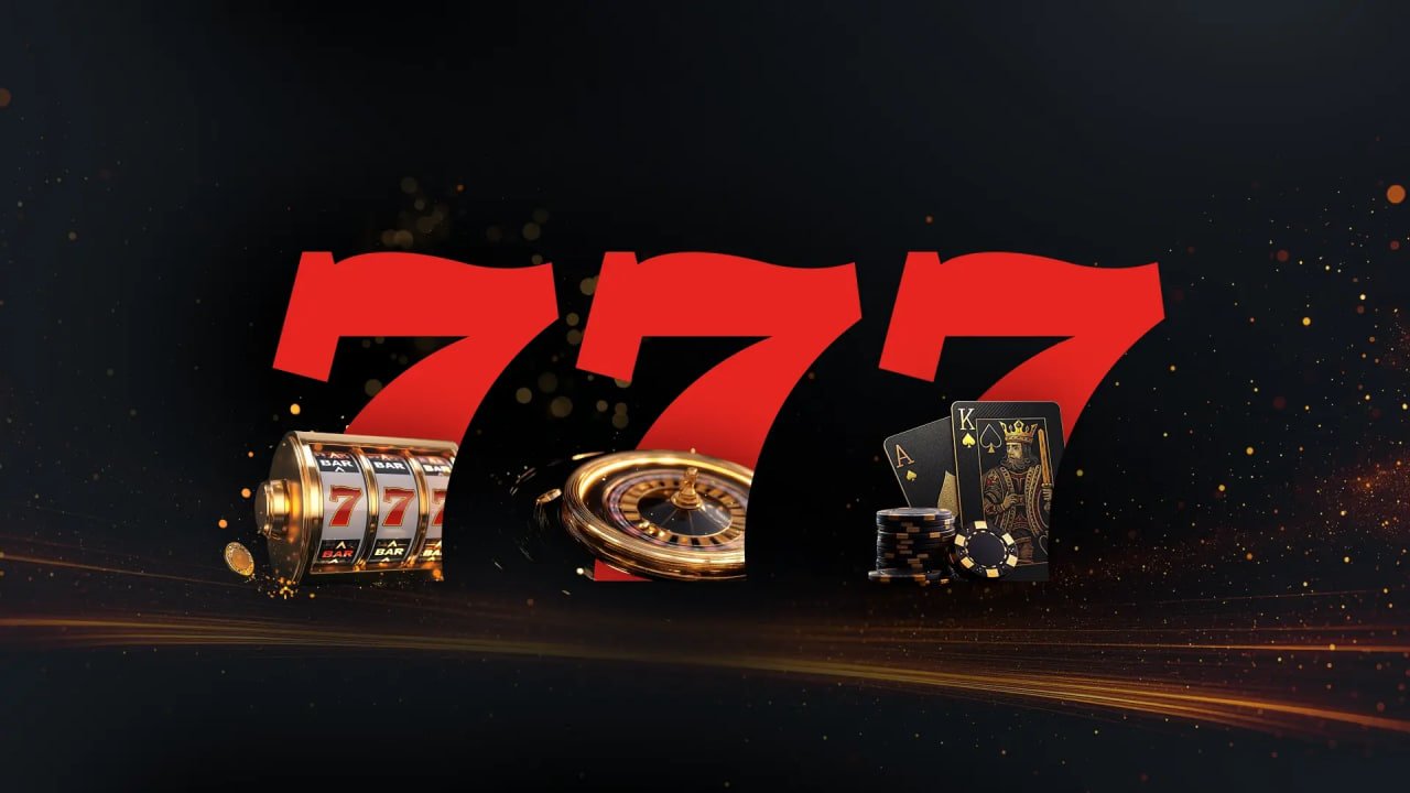 bongbong88 baccarat trực tuyến