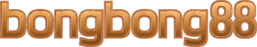 bongbong88 logo